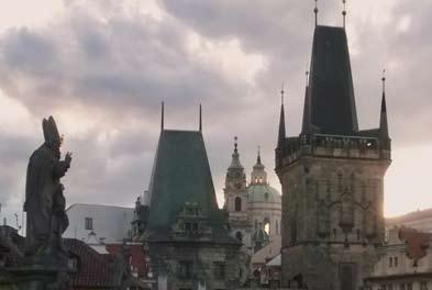 o o Skarbiec górnośląskiej tradycji 18.11 nd. 21.11 śr. 16.30 Spotkanie z Alojzym Lysko, wybitnym regionalistą.