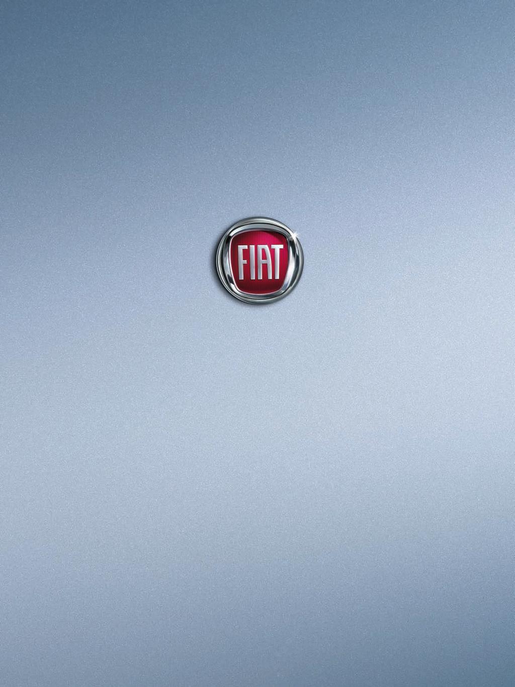 www.fiatlinea.pl 36-miesięczna gwarancja. Pomoc drogowa assistance na terenie całej Europy. Holowanie do najbliższego autoryzowanego serwisu.