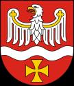 1 Postanowienia ogólne 1. Regulamin określa zasady rekrutacji i uczestnictwa we wsparciu przewidzianym dla uczestników/-czek Zespołu Szkół Ogólnokształcących i Zawodowych im. J.