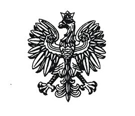 WOJEWODA ŁÓDZKI FB-IV.431.30.2018 Łódź, dnia 27 marca 2019 r.