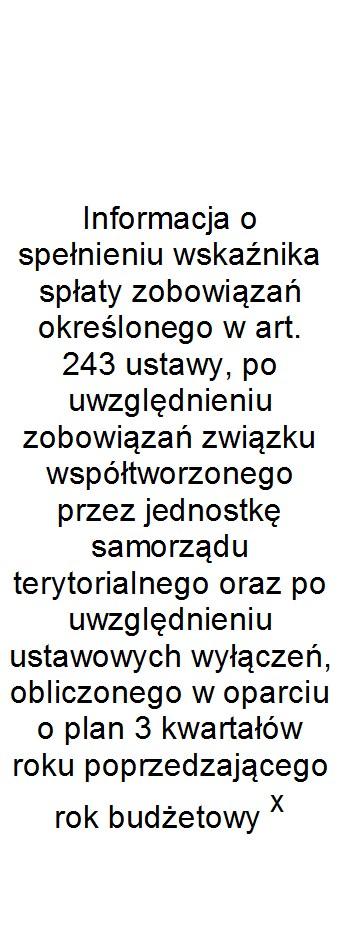 1,42% 0,00 1,42% 2,26% 5,19% 9,25% TK TK 1,76% 0,00% 0,00 0,00% 12,95% 2,02% 3,74% TK TK -0,04% 0,00% 0,00 0,00% 2,39% -0,23% -2,57% NIE NIE 1,80% 0,00% 0,00 0,00% 10,56% 2,25% 6,31% TK TK 2,13%