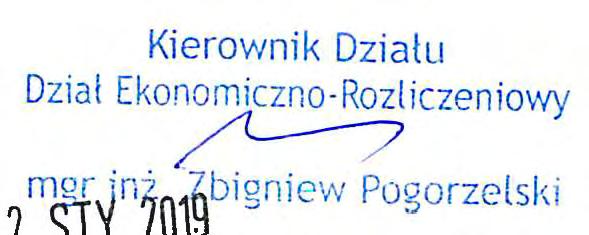 ) odbiorcom, na ich wniosek, przysługują bonifikaty określone w 42 Rozporządzenia Ministra Gospodarki z dnia 29 grudnia 2017 r.