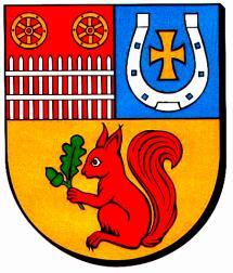 Gmina Jarocin Jarocin 159 37-405 Jarocin Specyfikacja istotnych warunków zamówienia NAZWA NADANA ZAMÓWIENIU PRZEZ ZAMAWIAJĄCEGO: Świadczenie usługi kompleksowej polegającej na sprzedaży energii