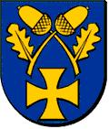 PROGRAM USUWANIA WY- ROBÓW