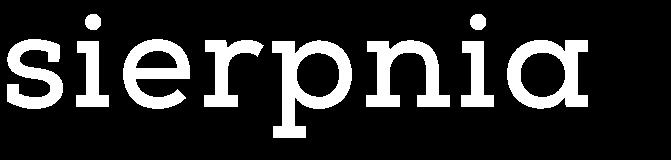 przygody