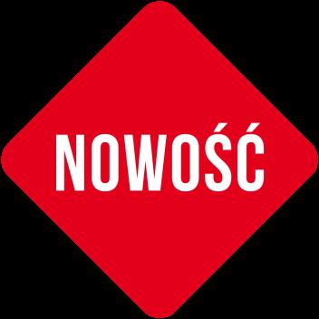 Wysyłka paletowa przelew - 106,00 zł za pobraniem - 111,00 zł Realizacja w ciągu 2 dni Dane techniczne PARAMETRY OGÓLNE: Moc nominalna