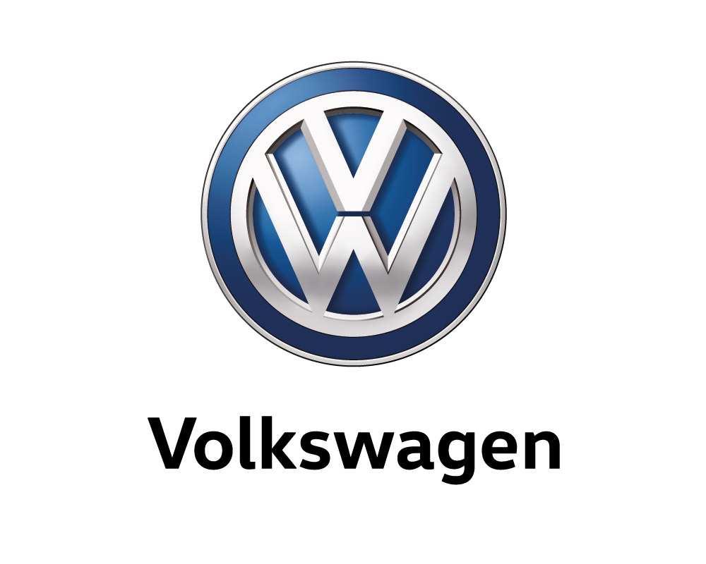 Informacje handlowe przygotowane przez: Page 1 of 8 Adrian Suwała tel: 512 581 278 Mój Volkswagen Passat
