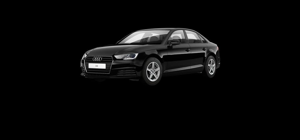 Konfigurator Audi Cena całkowita 139 390 PLN Kod Opis Cena Cena podstawowa 8W2APC\0 \EA3 35 TFSI 6 biegów Moc: 110(150) kw(km) Średnie zużycie paliwa: 5,8 l/100 km CO2 Średnia emisja: 131 g/km (Euro
