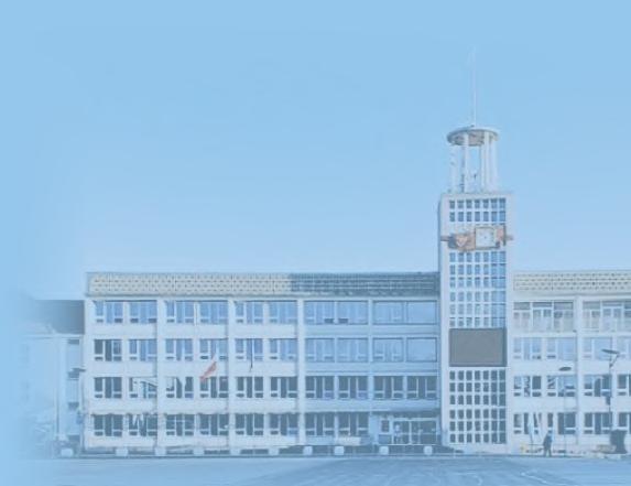 DNI MIASTA KOSZALINA { 13 Skarbnik Prezydium