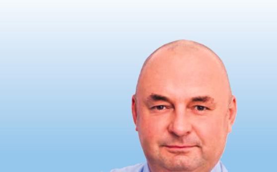 Obywatelskiego Miłośników Broni Zaangażowany