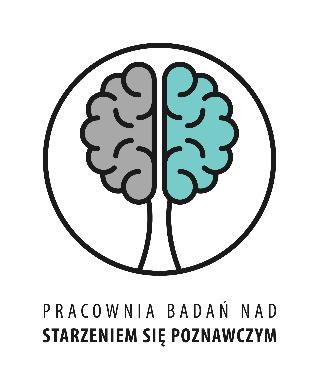 Efektywność różnego rodzaju interwencji poznawczych u osób starszych zdrowych i z zaburzeniami funkcji poznawczych Ludmiła Zając-Lamparska Uniwersytet