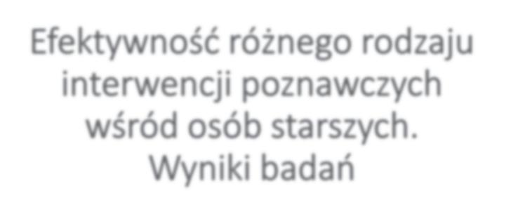 rodzaju