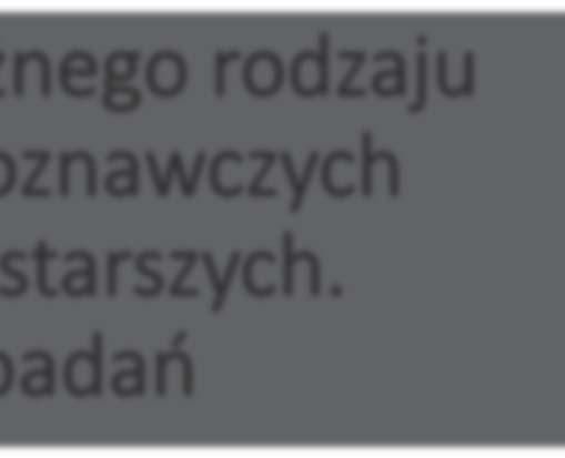 starszych.