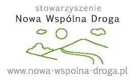 elementami wirtualnej