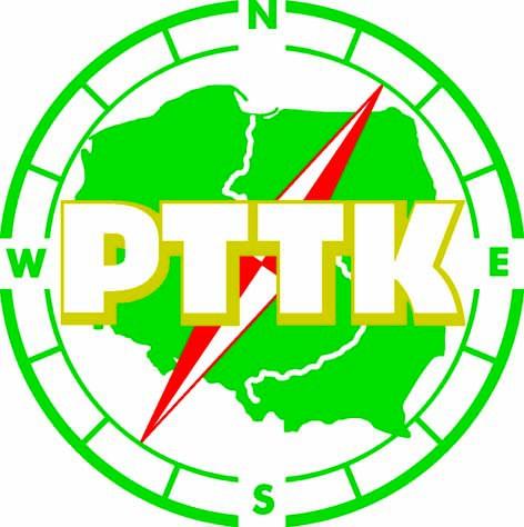 POLSKIE TOWARZYSTWO TURYSTYCZNO KRAJOZNAWCZE Oddział w Rybniku 44-200 Rybnik ul. Piłsudskiego 4 Tel: 32 42 23 653, 601468914 e-mail: pttk_