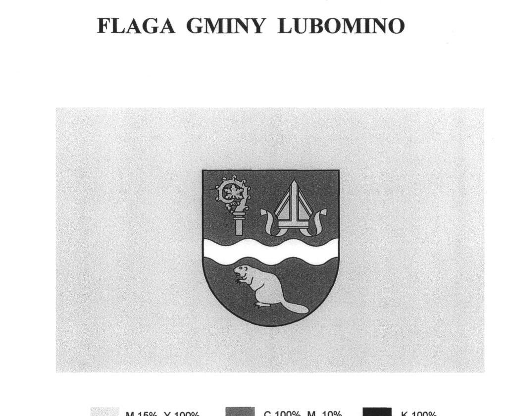 1353 Województwa Warmińsko