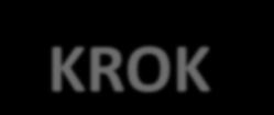 KROK 9: Kampania informacyjna Informacje na temat rezultatów projektu należy przekazać: pozostałym użytkownikom budynku; wszystkim mieszkańcom miasta/gminy Ważne kwestie: Ustalenie przekazu jaki