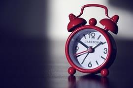 Sekretarz debaty Odczytuje protokół poprzedniej debaty Pilnuje czasu Zachowuje bezstronność