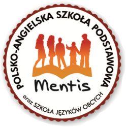 DZIEŃ OTWARTY w MENTIS przy ul. Piwoniowej 18 ju 9 marca! Dla wszystkich, którzy nas odwiedz przygotowalimy ciekawy program wydarzeń!
