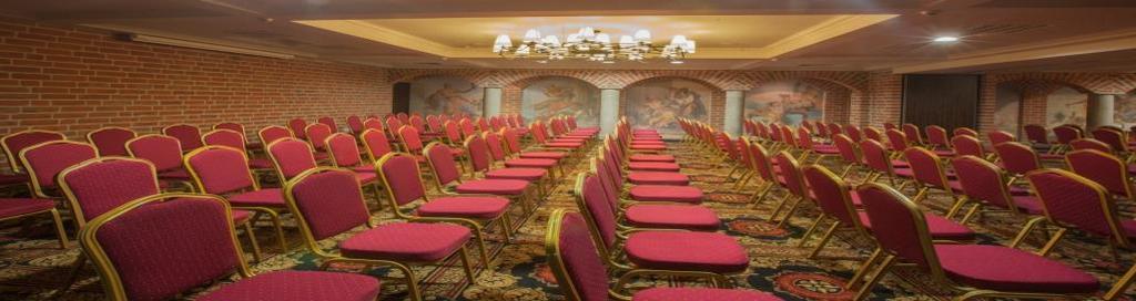 25 30 maja 2019 GIŻYCKO - WILNO CENTRUM KONFERENCYJNE PODATEK VAT