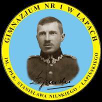 Hubert Gołaszewski