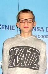 Kościelnej. (J.