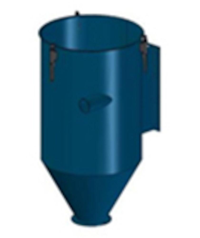 Zdjęcie Nazwa na karcie charakterystyki Max airflow (m3/h) Max vaccum (kpa) Waga (kg)