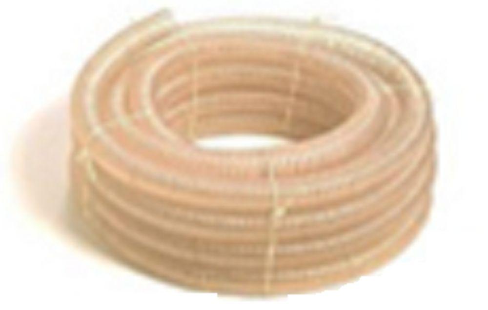 43630100, for pneumatic discharge valve 3 Recommended with 43630100 43640003 * Separator