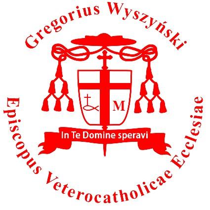 Mszy Świętej. Starajmy się uczestniczyć w niedzielnej Eucharystii z wiarą i zaangażowaniem, świadomi, że tutaj uobecnia się nasze zbawienie i doświadczamy miłości Boga.