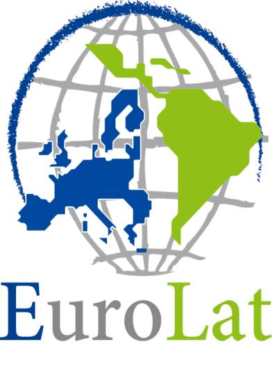 Euro-Latin American Parliamentary Assembly Assemblée Parlementaire Euro-Latino Américaine Asamblea Parlamentaria Euro-Latinoamericana Assembleia Parlamentar Euro-Latino-Americana Komisja Spraw
