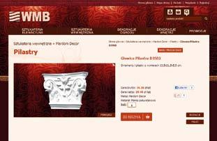 Ständig hinzugefügt sind neue Produkte fühlen Sie sich frei in unserem Shop regelmäßig zu besuchen.