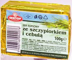 opak. 200