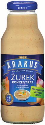 Jajka ugotować na twardo.