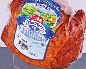 30% mała cebula 1 marchew sól, pieprz,