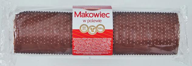 tradycyjny opak.