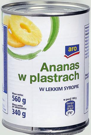 opak. 100 g 839