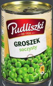 Sałata masłowa 5 85