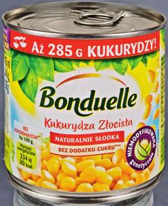 2,49 Groszek