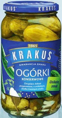 opak. 400 g