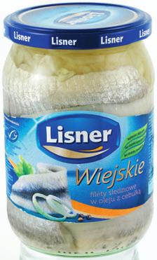 WSZYSTKO CO