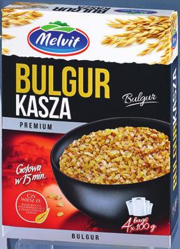 bulgur 3,49