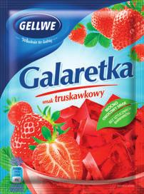 opak. Narcyz