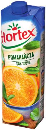 1,5 l 3 79 * Promocja trwa do wyczerpania