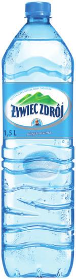 Hortex pomarańczowy opak.
