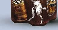 rodzaje) 1,5 l 1,43/1 l 3 49 Sok 100% Tymbark 1 l Sok