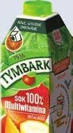 SPRZEDAŻ ALKOHOLU OSOBOM DO LAT 18 JEST PRZESTĘPSTWEM.