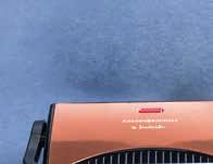 temperatury 26 DZBANEK Z ZAPARZACZEM poj. 950 ml wym. 13,5/11,3 17 cm, 1 szt.