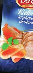 drobiowa Bergio
