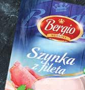Kiełbasa