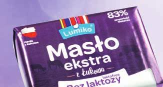 g Ser Gouda bez